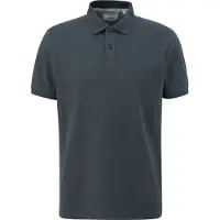 s.Oliver Shirt donkergrijs