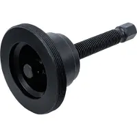 Bgs Voertuig gereedschap, Extracteur pour essieux de roue pour essieux 16 t de BPW M155 x 3,0
