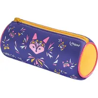 Maped 934803 Federmäppchen MINI CUTE lila