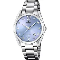Festina Dameshorloge F16790/B