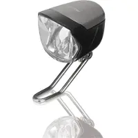 Xlc LED E-Bike voorlicht