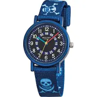 Regent Unisexhorloge F-951
