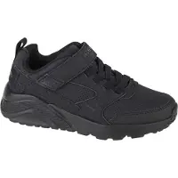 SKECHERS Schoenen Uno Lite, 403671LBBK