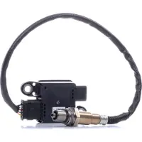 Bosch Roetsensor 0 281 008 528