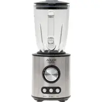 Adler Blender AD 4078 - 41 x 36.5 x 28 cm