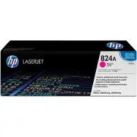 HP Toner 824A (CB383A) Magenta