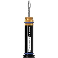 Lezyne Tubeless Insert Reparatieset