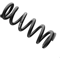 RockShox Metric Coil 134x 47.5-55 Mm Schokdemper Veer