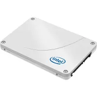 Intel Solid-State Drive D3-S4520-serie - SSD - versleuteld - 240 GB - intern - 2,5" (6,4 cm)