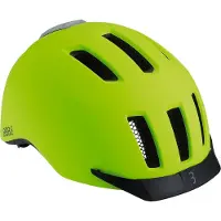 BBB Grid Stedelijke Helm