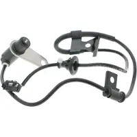 VEMO V70-72-0212 Wielsnelheidssensor (ABS)