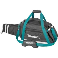Makita E-15512 E-15512 Transporttas (l x b x h) 900 x 270 x 260 mm