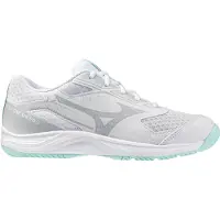 Mizuno Cyclone Speed 5 Dames