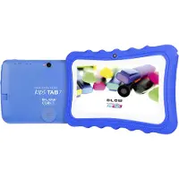 BLOW KidsTAB, 1,5 GHz, ARM, A133, ARM Cortex-A53, 2 GB RAM, 32 GB opslag