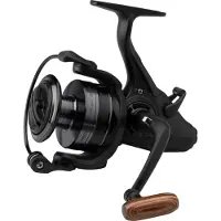 Prologic Avenger Carpfishing Reel Zilver 5000