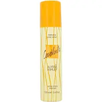 Alyssa Ashley Coco Vanille Lichaamspray 100 ml