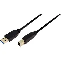 Logilink CU0023
