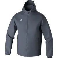 Erima Liga Star All-weather Jas