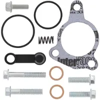 Moose Hard-parts Ktm Exc 450 09-11 Reparatieset Voor Koppelingsslaafcilinder