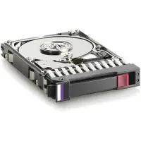 HP 600GB 12G SAS 15K HDD, 2.5-inch (765424-S21)