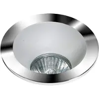 Azzardo Inbouwspot Remo 1, AZ1730, merk