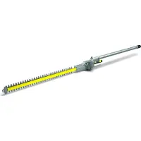 Kärcher Multi-Tool MT HT 550/36, artikelnummer 1.042-513.0