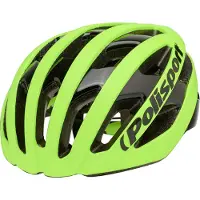 Polisport Light Pro Helm