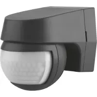 Ledvance Bewegingssensor | sensor wall 110deg ip44 dg