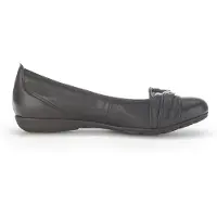 Gabor 24.165.27 dames ballerina