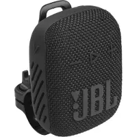 JBL Wind3S
