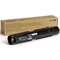 Xerox Toner 106R03741 Zwart Hoge capaciteit