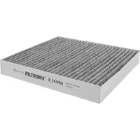 WIX FILTERS WP2245 Interieurfilter
