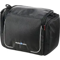 Rixen & Kaul Stuurtas Aventour Sport
