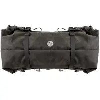 Agu Stuurtas Venture 17L Reflective Mist Grey