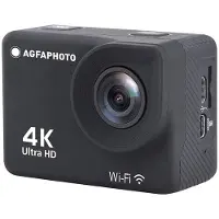 Agfa Photo Action Cam AC 9000