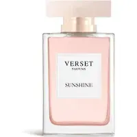 Verset Sunshine