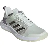 Adidas Sportschoen 'Defiant Speed'