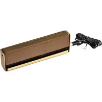 Pro-Ject Brush it Premium platenborstel
