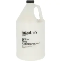 Label.M Colour Stay Conditioner 3750 ml