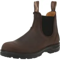 Blundstone Unisex 2340 Classic Brown-Schoenmaat 41