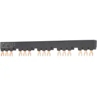 Eaton PowerWare PKZ Kamrail - 044948