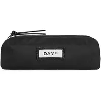 DAY ET - Gweneth RE-S Pencil - Black