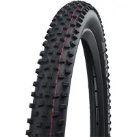 Schwalbe Buitenband Rocket Ron Vouw 29 X 2.10 (54-622) Rubber