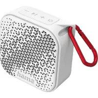 Hama Pocket 3.0 Bluetooth-luidspreker