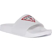 GUESS Colico slippers voor heren