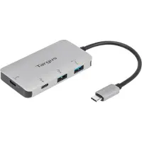 Targus USB-hub ACH228EU