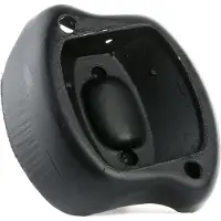 Meyle 014 024 0011 Motorsteunlager