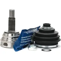 Meyle Homokineet reparatie set, aandrijfas 100 498 0059