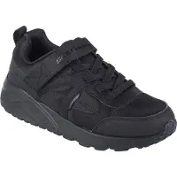 SKECHERS Lage sneakers Skechers Uno Lite - Braxter kind 31