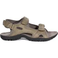 Regatta Lichte sandalen Haris | Maat 47